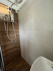 Sims Residences (D14), Apartment #337758531